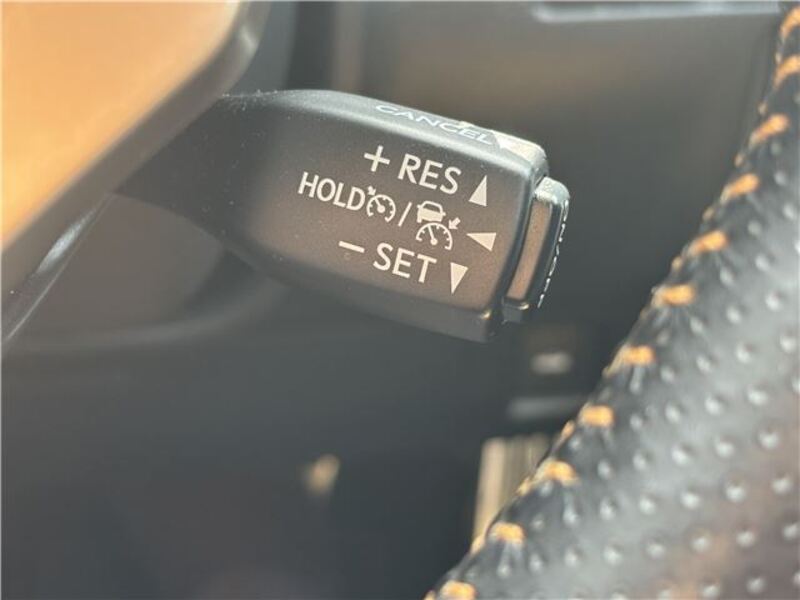 RC