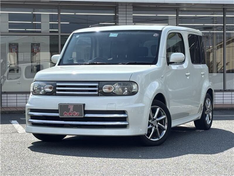 CUBE-0