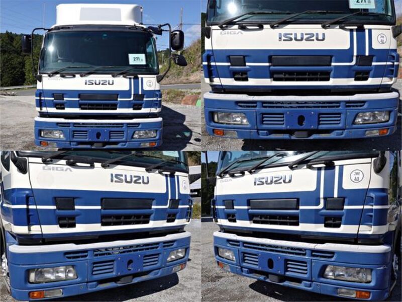 GIGA