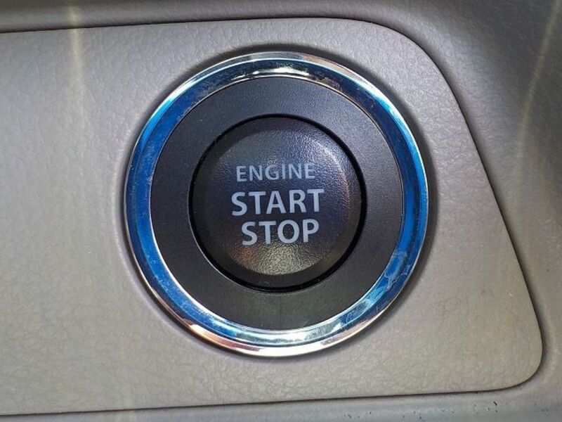 EVERY WAGON