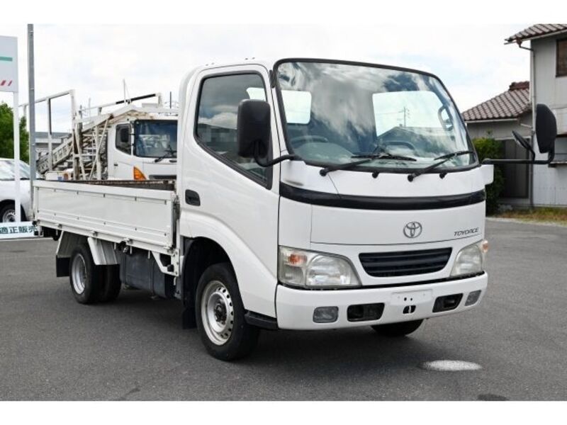 TOYOACE-0