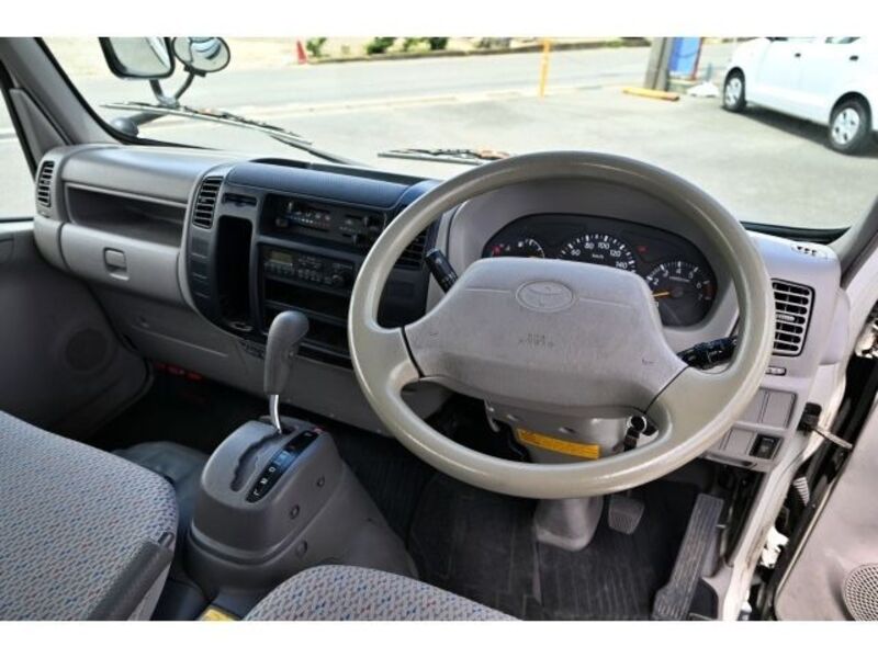 TOYOACE