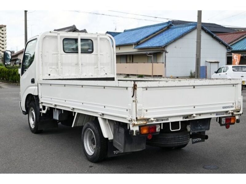 TOYOACE