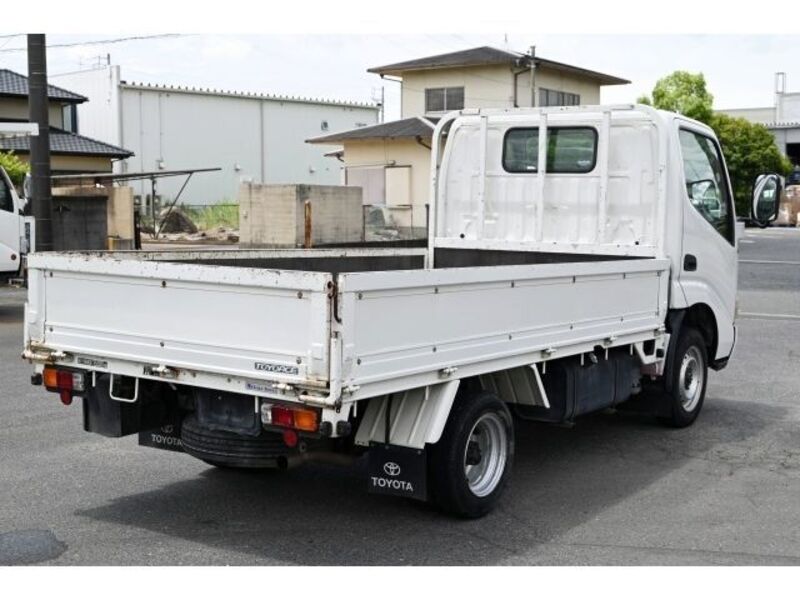 TOYOACE