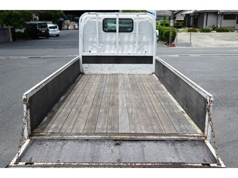 TOYOACE