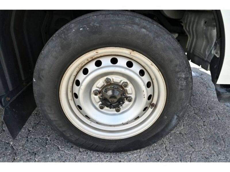TOYOACE