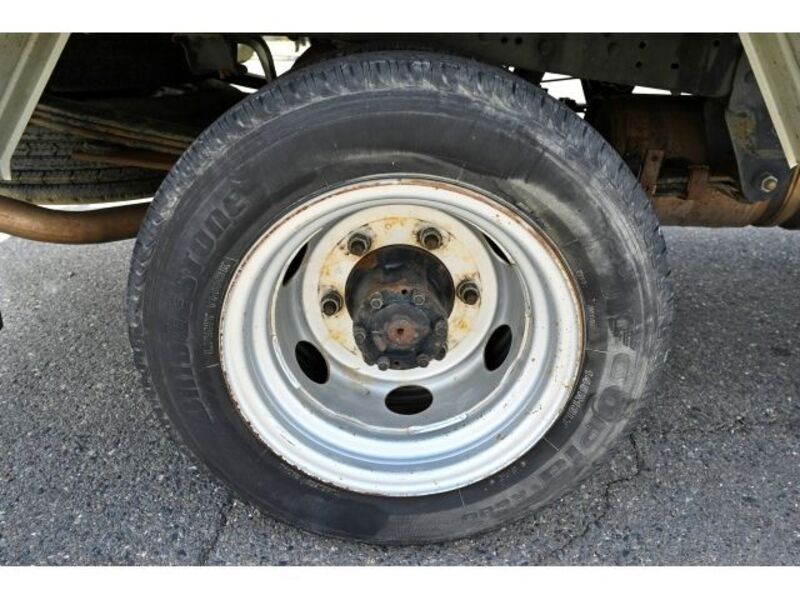 TOYOACE