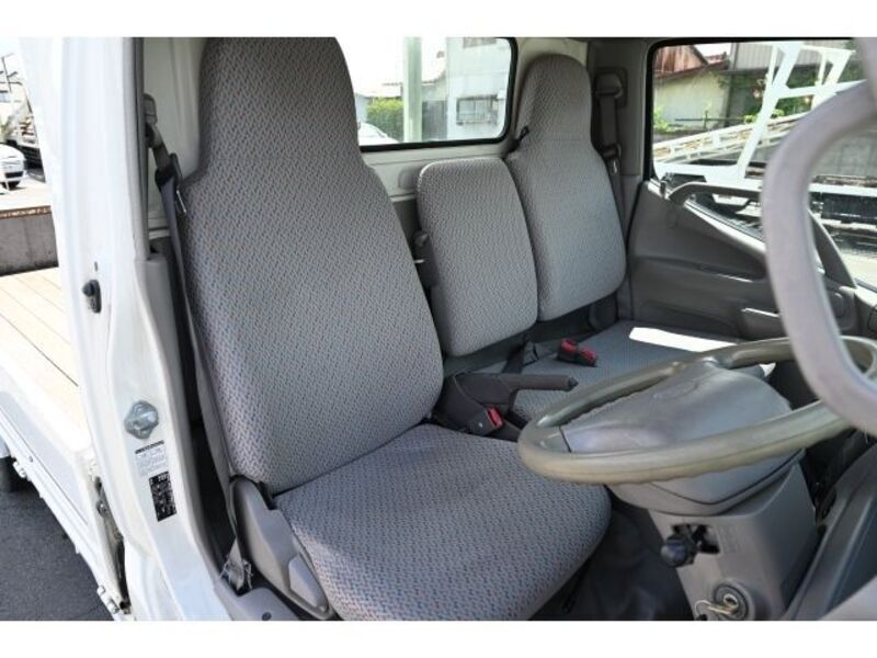 TOYOACE