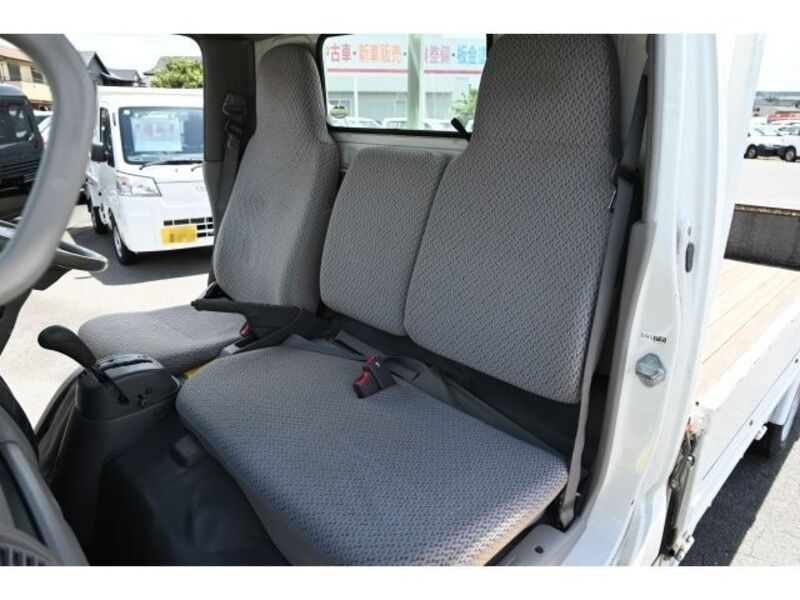 TOYOACE
