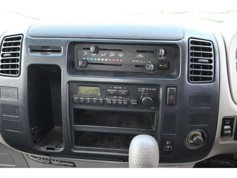 TOYOACE