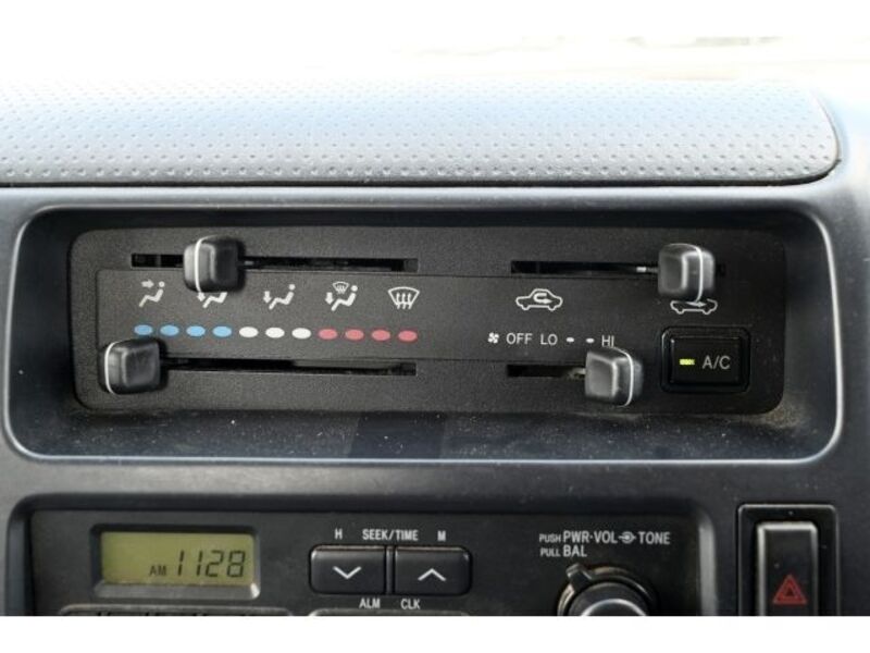 TOYOACE