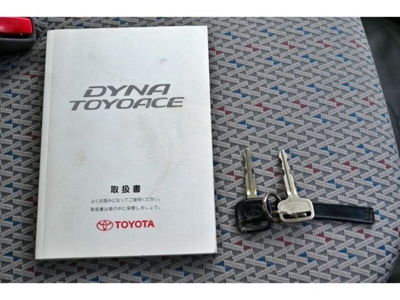 TOYOACE