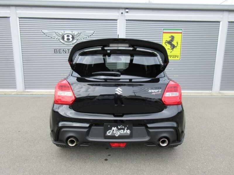 SWIFT