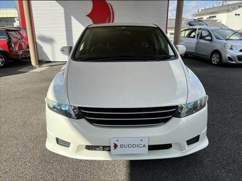 ODYSSEY