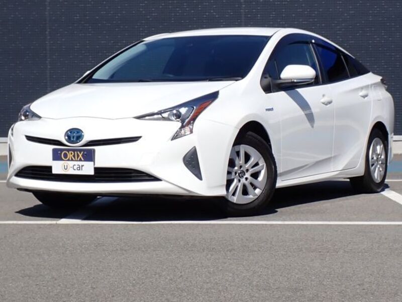 PRIUS-0