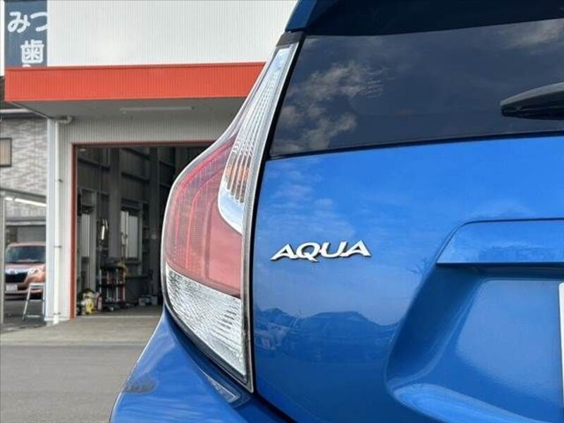AQUA