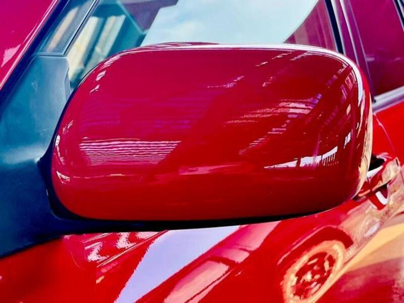 ALTEZZA