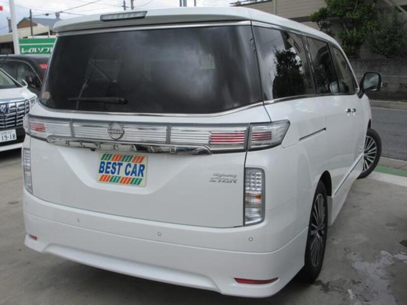 ELGRAND