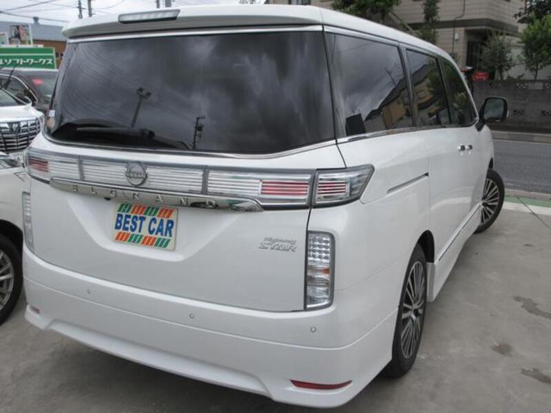 ELGRAND