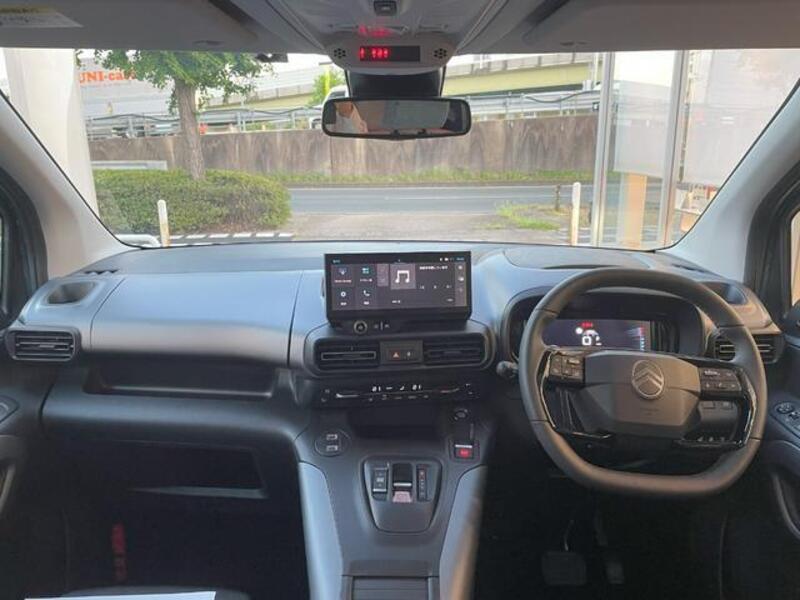 BERLINGO