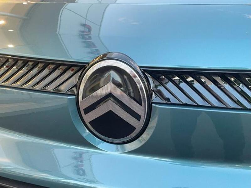 BERLINGO