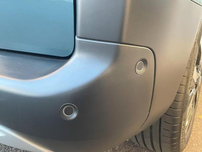 BERLINGO