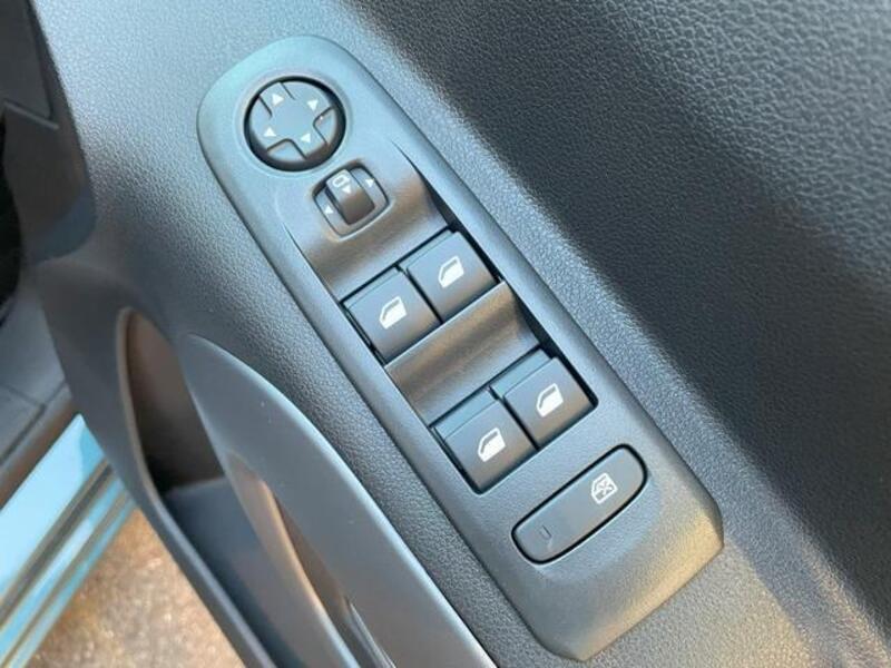 BERLINGO