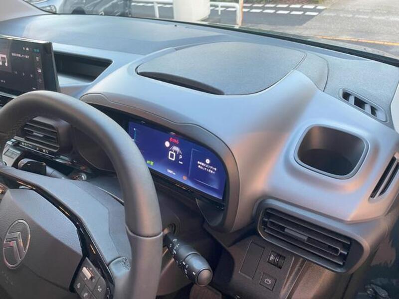 BERLINGO