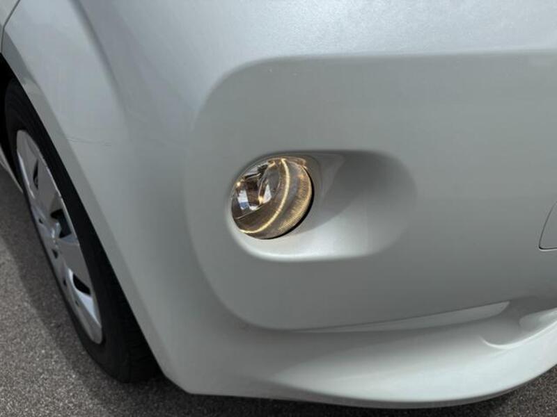 PORTE