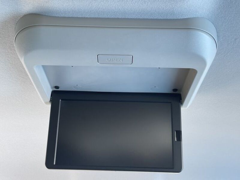 ELGRAND