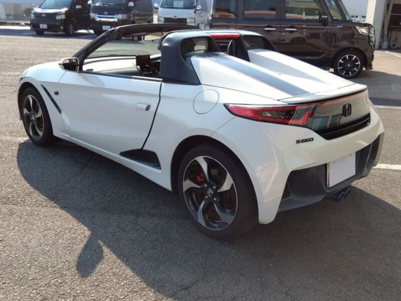 S660