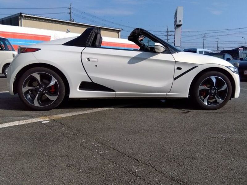 S660