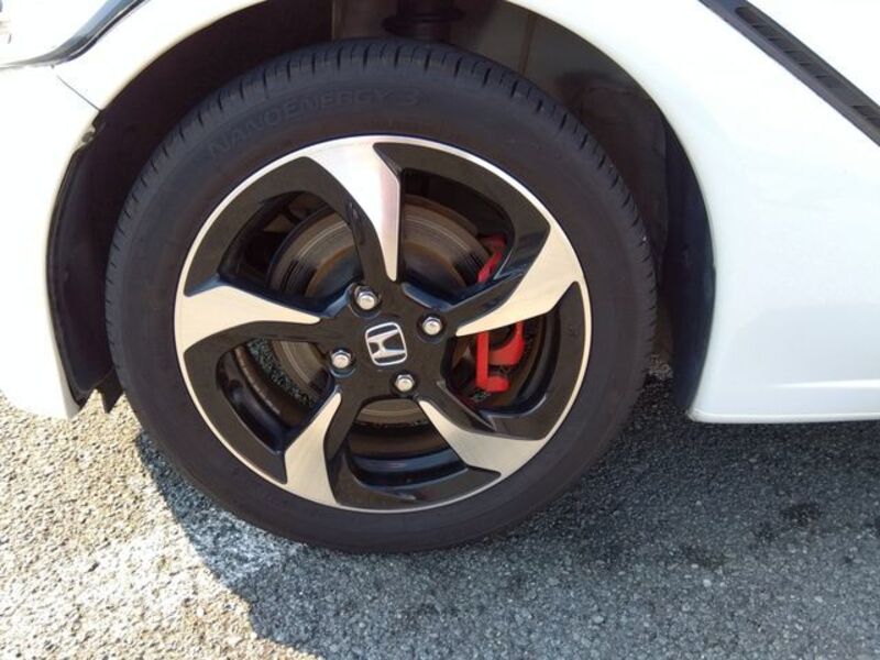 S660