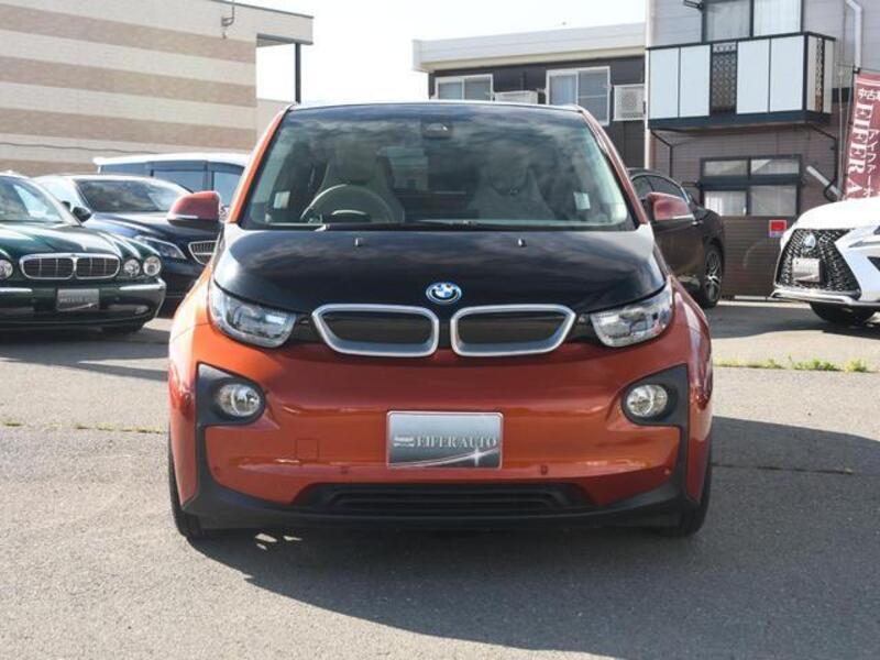 i3