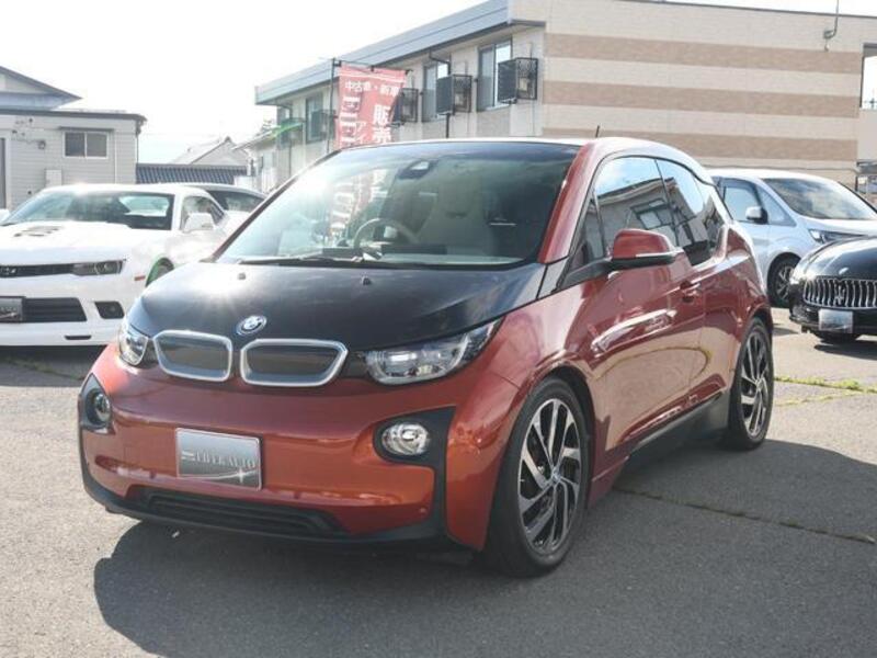 i3
