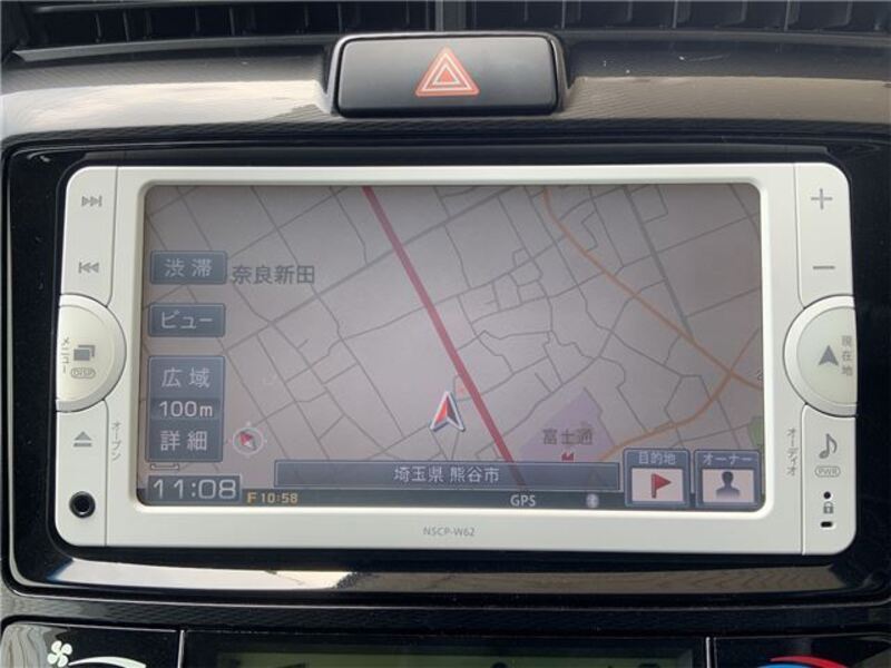 COROLLA AXIO