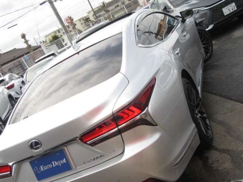 LS