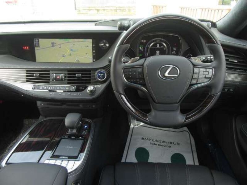 LS