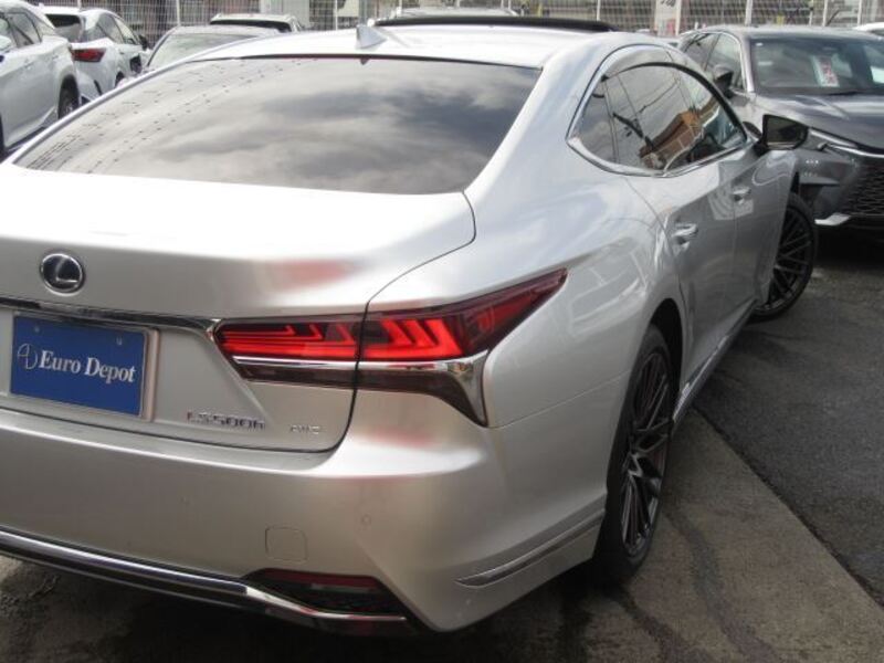 LS