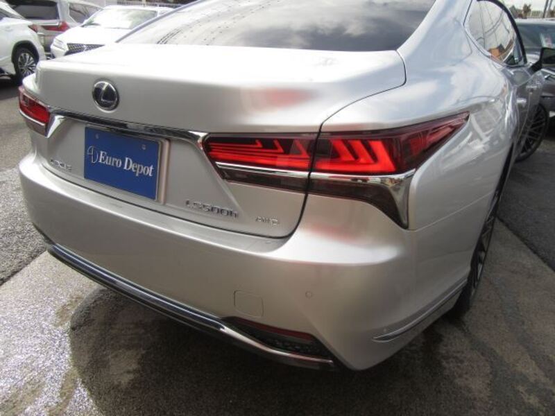 LS