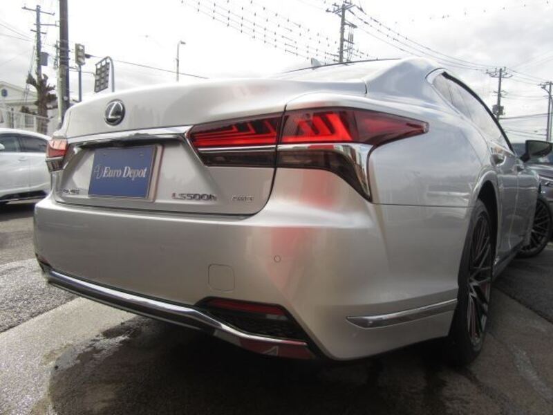 LS