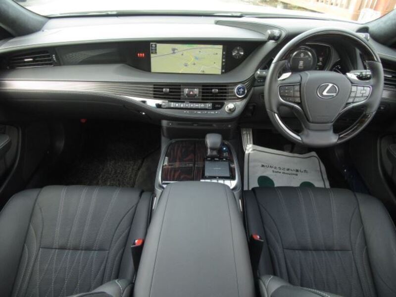 LS