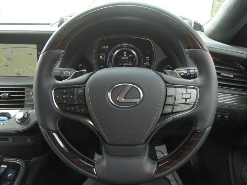 LS