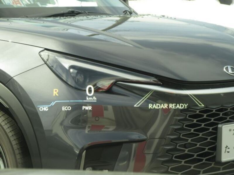 LS