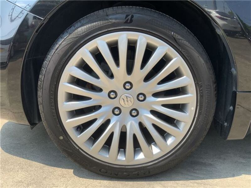 KIZASHI