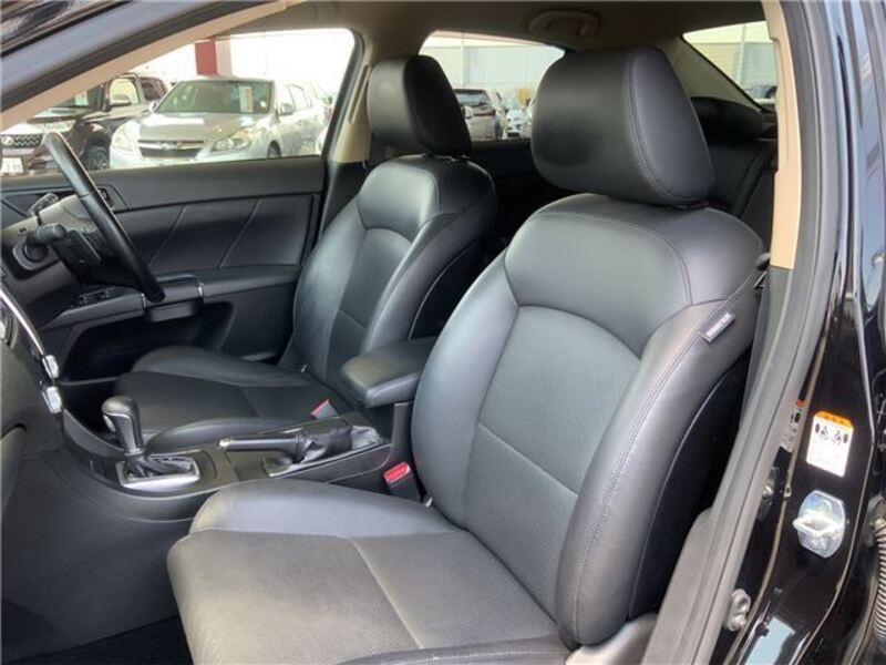 KIZASHI