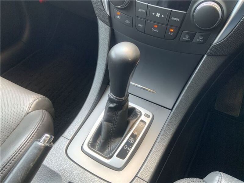 KIZASHI