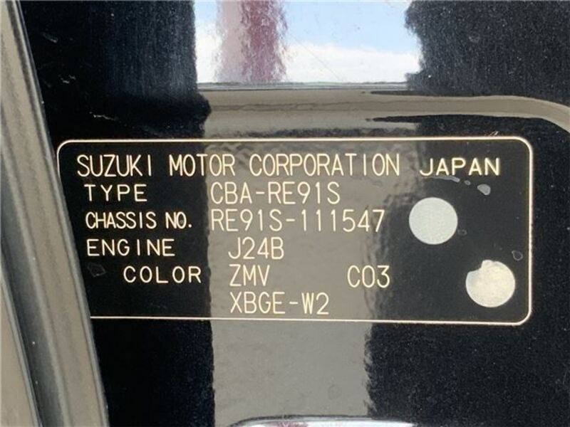 KIZASHI