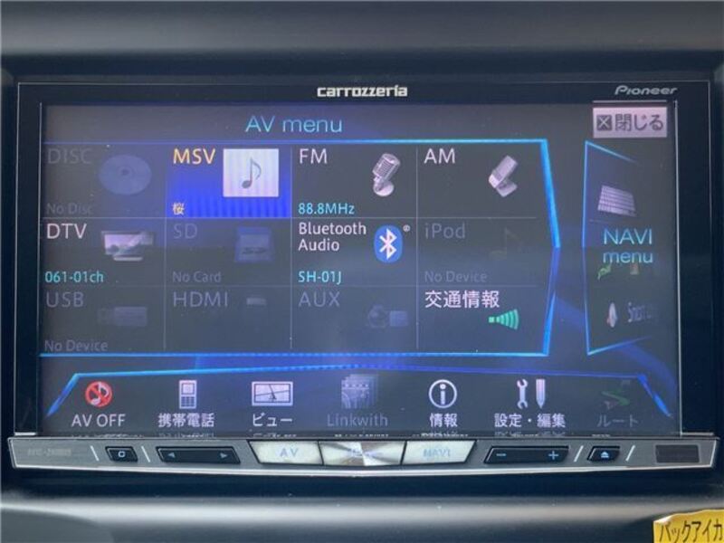 KIZASHI