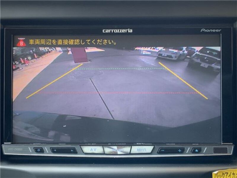 KIZASHI